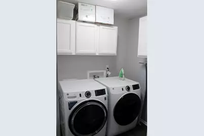 833 N 60th Street, Waco, TX 76710 - Photo 24