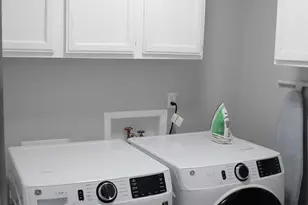 833 N 60th St, Waco, TX 76710 - Photo 24