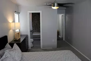 833 N 60th St, Waco, TX 76710 - Photo 14