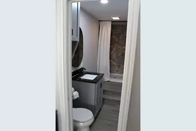 833 N 60th Street, Waco, TX 76710 - Photo 16