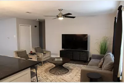 833 N 60th Street, Waco, TX 76710 - Photo 2