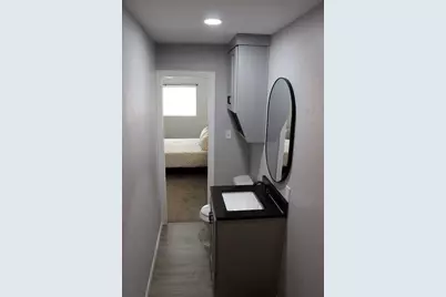 833 N 60th Street, Waco, TX 76710 - Photo 18