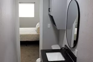 833 N 60th St, Waco, TX 76710 - Photo 18