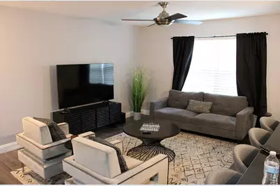 833 N 60th Street, Waco, TX 76710 - Photo 4