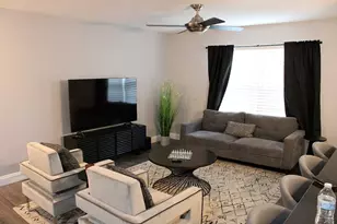 833 N 60th St, Waco, TX 76710 - Photo 4