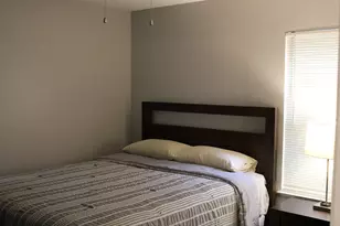 833 N 60th St, Waco, TX 76710 - Photo 6