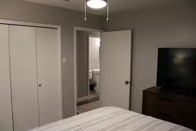 833 N 60th Street, Waco, TX 76710 - Photo 8