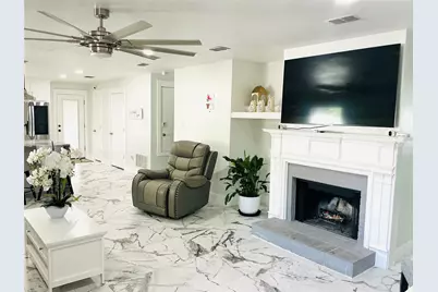 3836 Summer Hill Drive, Balch Springs, TX 75180 - Photo 2