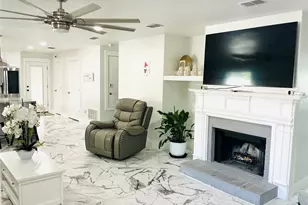 3836 Summer Hill Dr, Balch Springs, TX 75180 - Photo 2