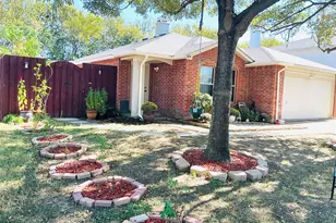3836 Summer Hill Dr, Balch Springs, TX 75180 - Photo 20
