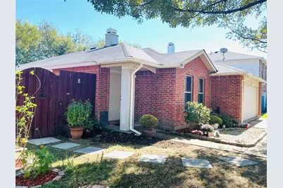 3836 Summer Hill Drive, Balch Springs, TX 75180 - Photo 18