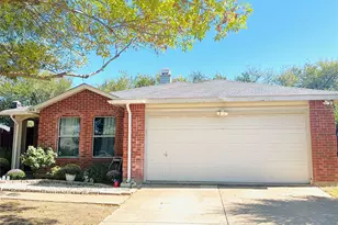 3836 Summer Hill Dr, Balch Springs, TX 75180 - Photo 1