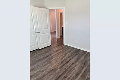 2006 Yale Street, Farmersville, TX 75442 - Photo 14