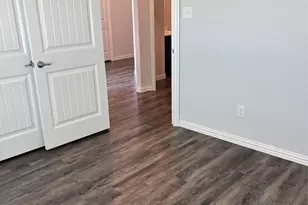 2006 Yale St, Farmersville, TX 75442 - Photo 14