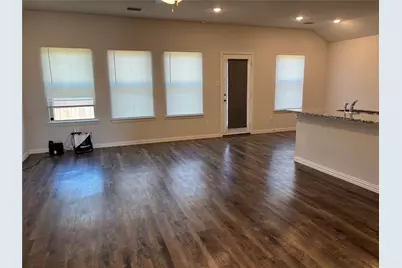 2006 Yale Street, Farmersville, TX 75442 - Photo 2