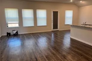 2006 Yale St, Farmersville, TX 75442 - Photo 2