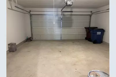 2006 Yale Street, Farmersville, TX 75442 - Photo 26