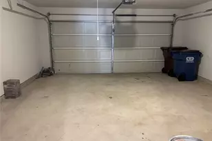 2006 Yale St, Farmersville, TX 75442 - Photo 26