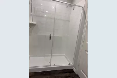 2006 Yale Street, Farmersville, TX 75442 - Photo 18