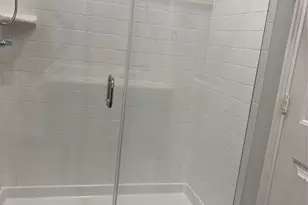 2006 Yale St, Farmersville, TX 75442 - Photo 18