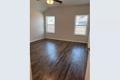 2006 Yale Street, Farmersville, TX 75442 - Photo 12