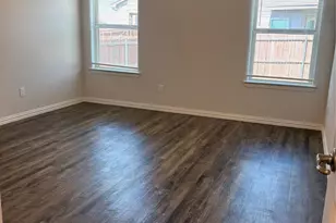 2006 Yale St, Farmersville, TX 75442 - Photo 12