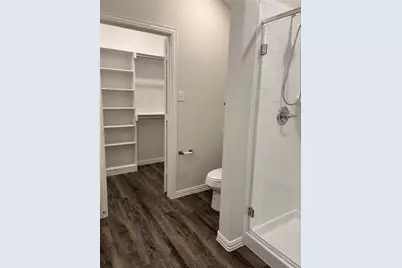 2006 Yale Street, Farmersville, TX 75442 - Photo 22