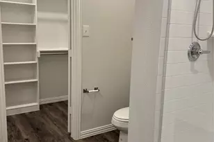 2006 Yale St, Farmersville, TX 75442 - Photo 22