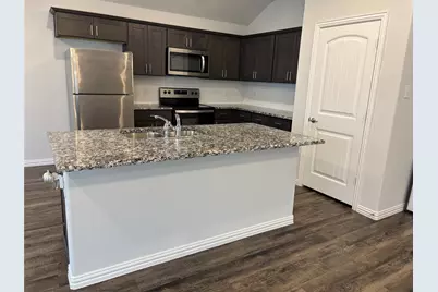 2006 Yale Street, Farmersville, TX 75442 - Photo 8