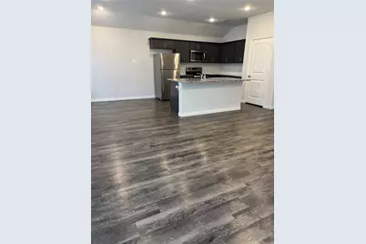 2006 Yale Street, Farmersville, TX 75442 - Photo 6