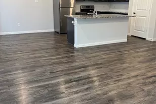 2006 Yale St, Farmersville, TX 75442 - Photo 6