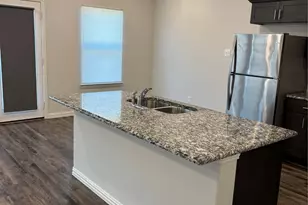 2006 Yale St, Farmersville, TX 75442 - Photo 10