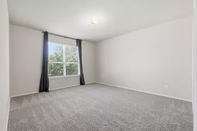 5201 Sea Cove Lane, Denton, TX 76208 - Photo 22