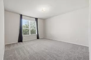 5201 Sea Cove Ln, Denton, TX 76208 - Photo 22