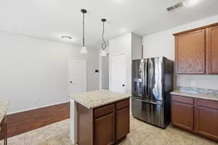 5201 Sea Cove Ln, Denton, TX 76208 - Photo 10