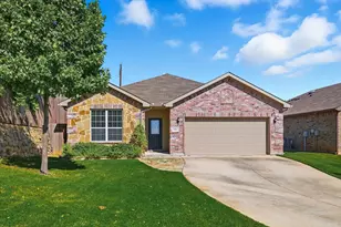 5201 Sea Cove Ln, Denton, TX 76208 - Photo 2