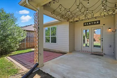 5201 Sea Cove Lane, Denton, TX 76208 - Photo 32