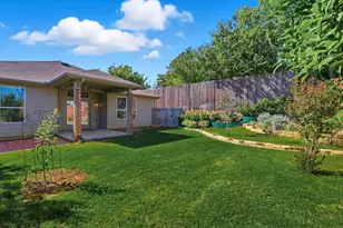 5201 Sea Cove Ln, Denton, TX 76208 - Photo 34