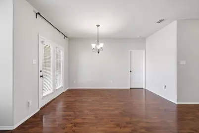 5201 Sea Cove Lane, Denton, TX 76208 - Photo 14