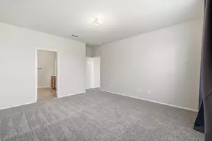 5201 Sea Cove Ln, Denton, TX 76208 - Photo 24