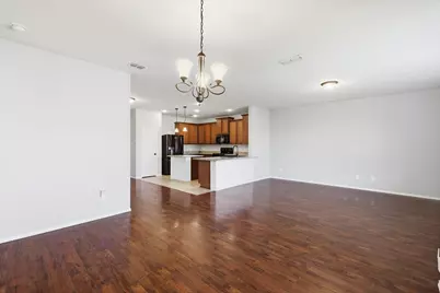 5201 Sea Cove Lane, Denton, TX 76208 - Photo 16