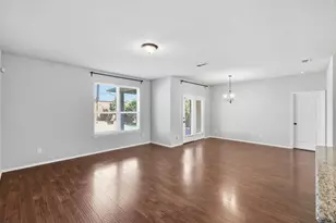 5201 Sea Cove Ln, Denton, TX 76208 - Photo 18