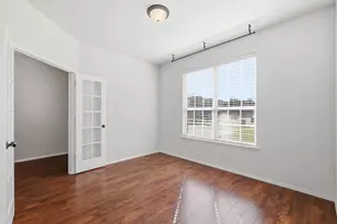 5201 Sea Cove Ln, Denton, TX 76208 - Photo 6