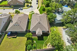 5201 Sea Cove Ln, Denton, TX 76208 - Photo 40