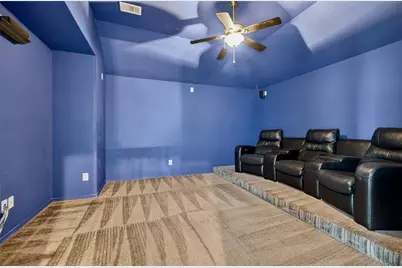 9325 Woodhurst Drive, McKinney, TX 75072 - Photo 20