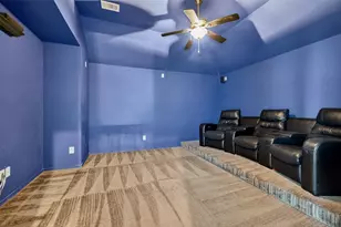 9325 Woodhurst Dr, McKinney, TX 75072 - Photo 20