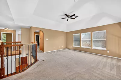 9325 Woodhurst Drive, McKinney, TX 75072 - Photo 18