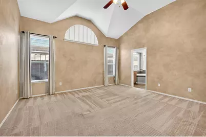 9325 Woodhurst Drive, McKinney, TX 75072 - Photo 12