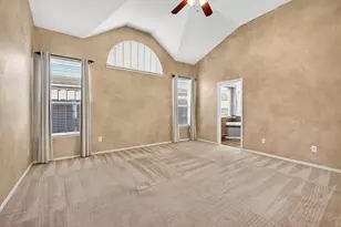 9325 Woodhurst Dr, McKinney, TX 75072 - Photo 12