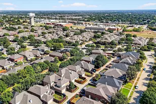 9325 Woodhurst Dr, McKinney, TX 75072 - Photo 36